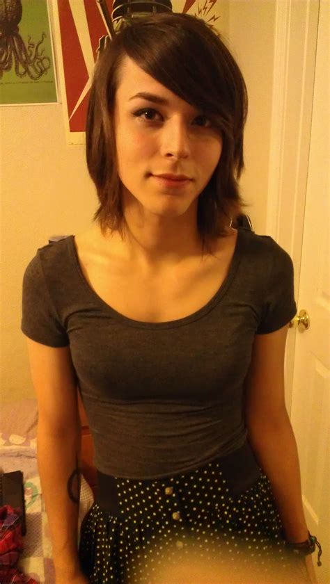 teen shemale piss|TRANNY HEAVEN .